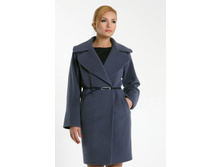 ������ �������, ���. 1080.5 ����-��������� - 3200 ���.