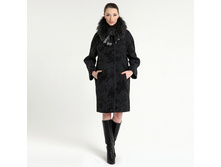 ������ �������, ���. 1090.0 ������ (� ����������) - 4500 ���.