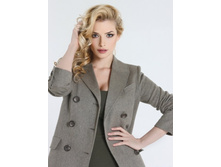 ������ �������, ���. 1005.7 ������� ������ (����1).jpg