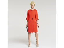 ������ �������, ���. 1010.2 �������� (����1).jpg