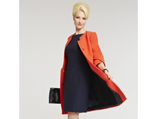 ������ �������, ���. 1010.2 �������� (����2).jpg