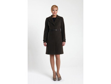 ������ �������, ���. 1010.5 ������� (����2).jpg