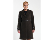 ������ �������, ���. 1010.5 ������� (����3).jpg