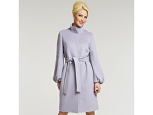 ������ �������, ���. 1010.9 ������-����� (����1).jpg