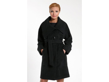 ������ �������, ���. 1011.3 ������ (����3).jpg