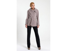 ������ �������, ���. 1011.7 ����-���������.jpg