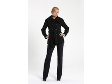 ������ �������, ���. 1011.7 ������ �����.jpg