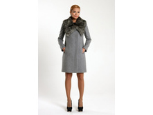 ������ �������, ���. 1012.1 ����� ������ (����3).jpg