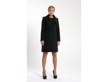 ������ �������, ���. 1012.1 ������ ������ (����1).jpg