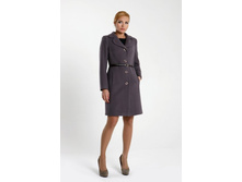 ������ �������, ���. 1034.9 ����� (����1).jpg