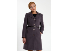 ������ �������, ���. 1034.9 ����� (����3).jpg