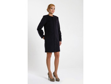 ������ �������, ���. 1036.0 �������� (����1).jpg