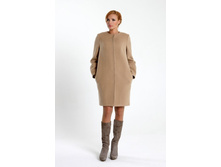 ������ �������, ���. 1036.0 ������� (����1).jpg