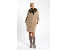 ������ �������, ���. 1036.0 ������� (����2).jpg