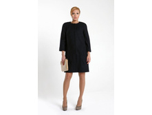 ������ �������, ���. 1036.2 ����� (����1).jpg