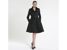 ������ �������, ���. 1078.8 ������ ������� (����2).jpg