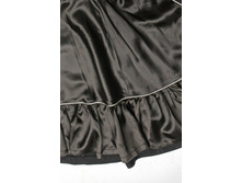 ������ �������, ���. 1078.8 ������ ������� (����3).jpg