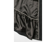 ������ �������, ���. 1078.8 ������ ������� (����4).jpg