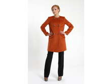 ������ �������, ���. 1080.2 ����� (����1).jpg