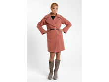 ������ �������, ���. 1080.5 ����� ���� (����1).jpg