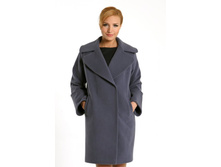 ������ �������, ���. 1080.5 ����-��������� (����1).jpg