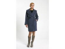 ������ �������, ���. 1080.5 ����-��������� (����2).jpg