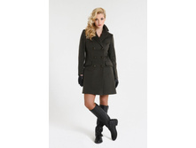 ������ �������, ���. 10057 �������� (����1).jpg