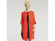 ������ �������, ���. 1010.2 �������� - 2700 ���.