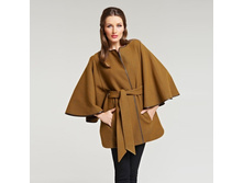 ������ �������, ���. 1010.3 ��������� - 2600 ���.