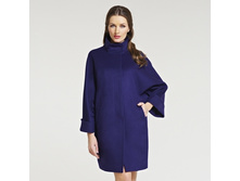 ������ �������, ���. 1010.6-1 ���������� - 3600 ���.