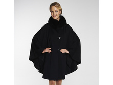 ������ �������, ���. 1011.2 ������ - 3700 ���. (� ���������� - 4300 ���.)