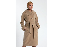 ������ �������, ���. 1011.6-1 ������� - 3600 ���.