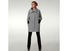 ������ �������, ���. 1036.3-1 ����� - 3600 ���.