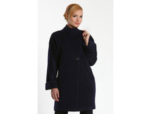 ������ �������, ���. 1036.5 ���������� - 4000 ���.