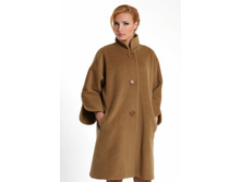 ������ �������, ���. 1050.5-1 ����� - 3900 ���.