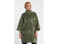 ������ �������, ���.1090.1-1 ������� ������� - 2900 ���.