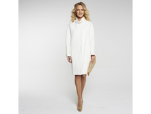 ������ �������, ���. 103.07 ��������.jpg