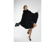 ������ �������, ���. 1011.2 ������ (����2).jpg