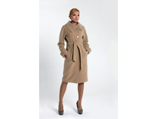 ������ �������, ���. 1011.6 ������� (����1).jpg