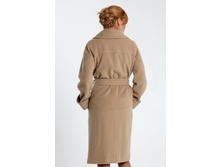 ������ �������, ���. 1011.6 ������� (����2).jpg