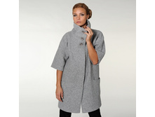 ������ �������, ���. 1036.3 �����.jpg