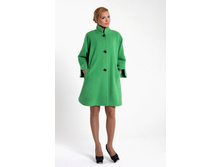 ������ �������, ���. 1050.5 ����������.jpg