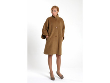 ������ �������, ���. 1050.5 ����� (����1).jpg