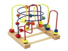 HJD93101A_���������_280 ���.jpg