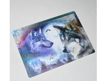 �2092_���� ���������� �����_108 ���+%