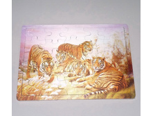 �2093_���� ���������� �����_108 ���+%