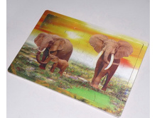 �2094_���� ���������� �����_108 ���+%