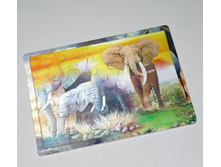 �2096_���� ���������� �����_108 ���+%