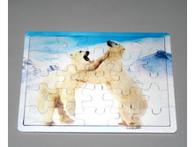 �2098_���� ���������� ����� �������_108 ���+%