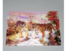 �2099_���� ���������� �����_96 ���+%